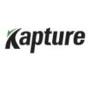 Kapture Pest Control logo